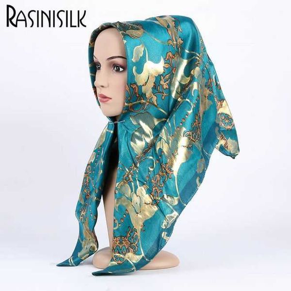 scarves new 100 silk jacquard square hjiab muslim scarf turban ultralight retro shawl turkish hijab women islamic headscarf 1pc j230502, Blue;gray
scarves new 100 silk jacquard square hjiab muslim scarf turban ultralight retro shawl turkish hijab women islamic headscarf 1pc j230502, Blue;gray