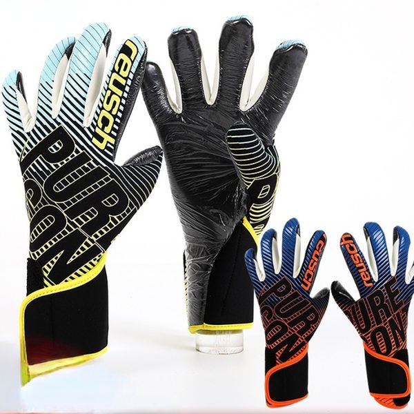 balls soccer goalkeeper gloves latex football goalkeeper gloves soccer ball sports goalie gloves outdoor sports fingers protection 230428
balls soccer goalkeeper gloves latex football goalkeeper gloves soccer ball sports goalie gloves outdoor sports fingers protection 230428