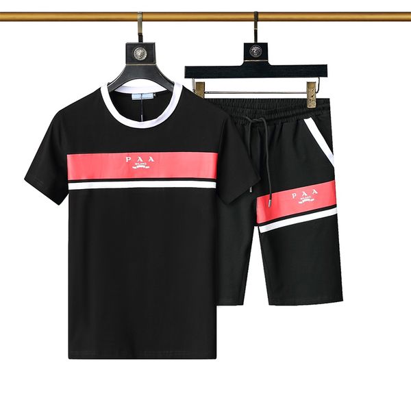 designer mens tracksuit sets sweat suits sports suit men tracksuits t shirt pants set man clothing sporting coats k0fd, Gray
designer mens tracksuit sets sweat suits sports suit men tracksuits t shirt pants set man clothing sporting coats k0fd, Gray