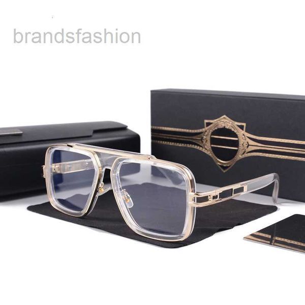 designer sunglasses vintage square womens sun glasses fashion shades luxury golden frame uv400 gradient lxnevo dita, White;black
designer sunglasses vintage square womens sun glasses fashion shades luxury golden frame uv400 gradient lxnevo dita, White;black
