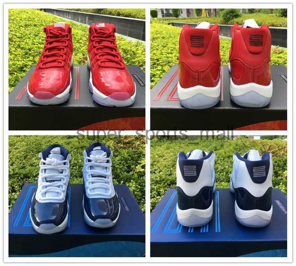 win like 96 82 basketball shoes men real carbon fiber 11s gym red chicago 378037 midnight navy sneaker size 5.5-13.5
win like 96 82 basketball shoes men real carbon fiber 11s gym red chicago 378037 midnight navy sneaker size 5.5-13.5