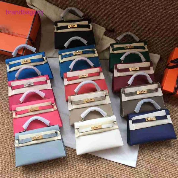 original designer handbags hermm family h kelys bag generation ii mini small leather bridal handheld color contrast 2023 new premium pink
original designer handbags hermm family h kelys bag generation ii mini small leather bridal handheld color contrast 2023 new premium pink