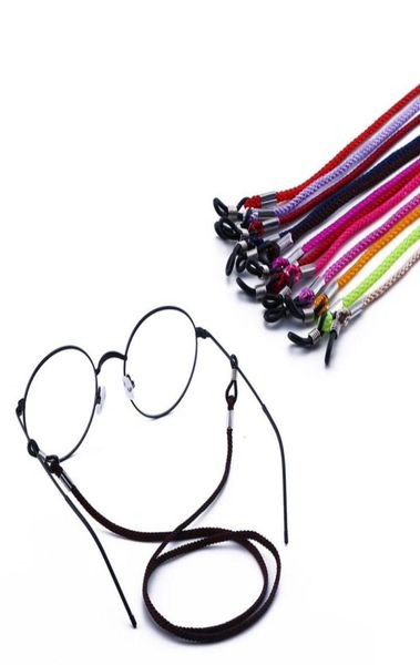 mixed color eyewear string holder adjustable sunglasses rope chains eyeglass cords glasses women men fashion accessories8933017
mixed color eyewear string holder adjustable sunglasses rope chains eyeglass cords glasses women men fashion accessories8933017