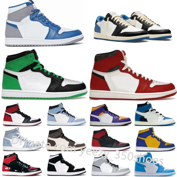 bicycle shoes new designer jumpmans 1 high men basketball shoes retro 1s og university blue lucky green chicago lost and found taxi
bicycle shoes new designer jumpmans 1 high men basketball shoes retro 1s og university blue lucky green chicago lost and found taxi