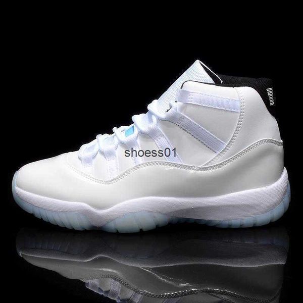 aj big demon king high basketball shoes sports running shoes kangkou black and white jumpman 11s men's shoes casual women's shoes
aj big demon king high basketball shoes sports running shoes kangkou black and white jumpman 11s men's shoes casual women's shoes