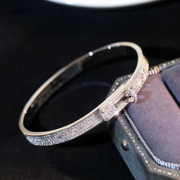 hermm gift bracelets new full diamond sky star for mother s day h girlfriend gpid, Black
hermm gift bracelets new full diamond sky star for mother s day h girlfriend gpid, Black