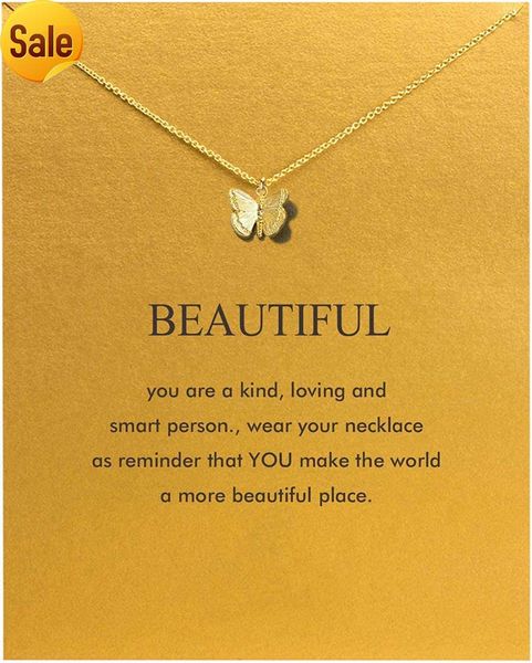 hungred river friendship anchor compass necklace good luck elephant pendant necklace with message card metal, Silver
hungred river friendship anchor compass necklace good luck elephant pendant necklace with message card metal, Silver