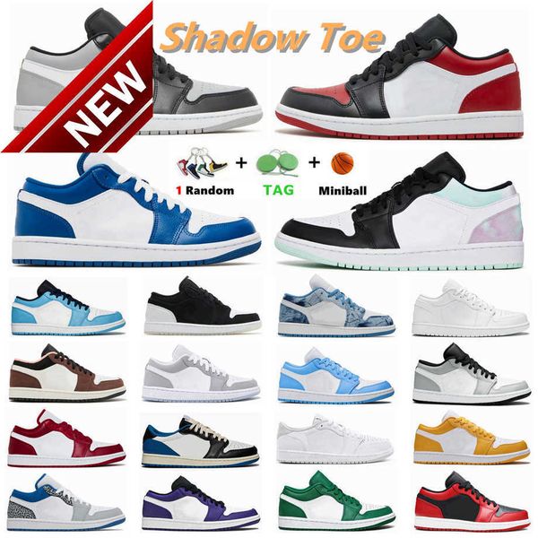 og high university blue 1s jumpman 1 low basketball shoes bred unc triple white pine green tie dye wolf grey sports outdoor mens women men s
og high university blue 1s jumpman 1 low basketball shoes bred unc triple white pine green tie dye wolf grey sports outdoor mens women men s