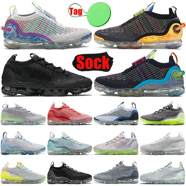 2021s running shoes for men women oreo batman deep royal blue iron grey triple black pure platinum game royal magic ember mens trainers outd
2021s running shoes for men women oreo batman deep royal blue iron grey triple black pure platinum game royal magic ember mens trainers outd