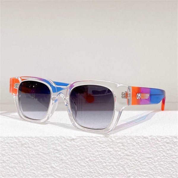 fashion off w sunglasses brand transparent frame white style men and women hip hop personality oeri018, White;black
fashion off w sunglasses brand transparent frame white style men and women hip hop personality oeri018, White;black