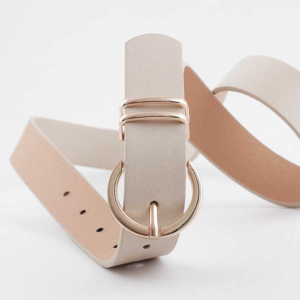 other fashion accessories designer female black brown white pink wild trouser women's belt cowgirl western belts for women cintos de mu, Silver
other fashion accessories designer female black brown white pink wild trouser women's belt cowgirl western belts for women cintos de mu, Silver