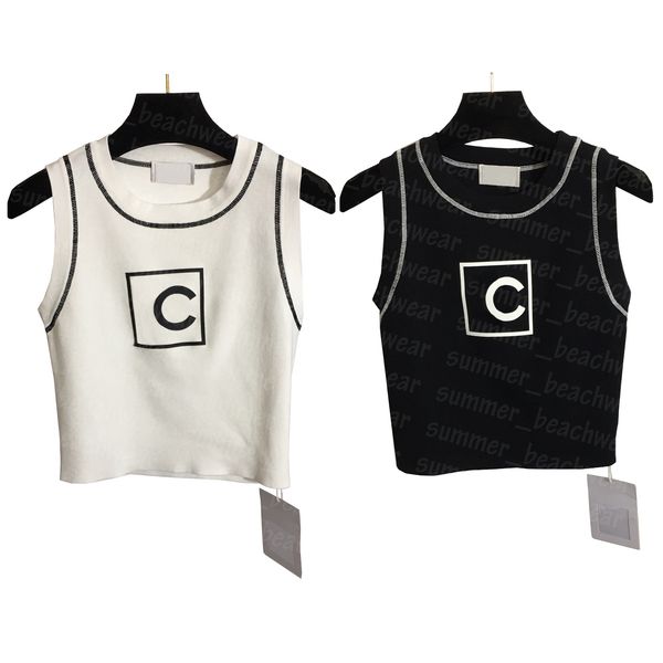 women yoga tank summer breathable yoga letters printed tank knitted t shirt, White
women yoga tank summer breathable yoga letters printed tank knitted t shirt, White