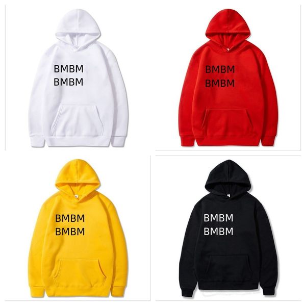 designer hoodie essent loose fashion hoodies women mens loose essentail streetwear essen sweatshirts clothing essenteil hoodie hip hop luxu, Black
designer hoodie essent loose fashion hoodies women mens loose essentail streetwear essen sweatshirts clothing essenteil hoodie hip hop luxu, Black