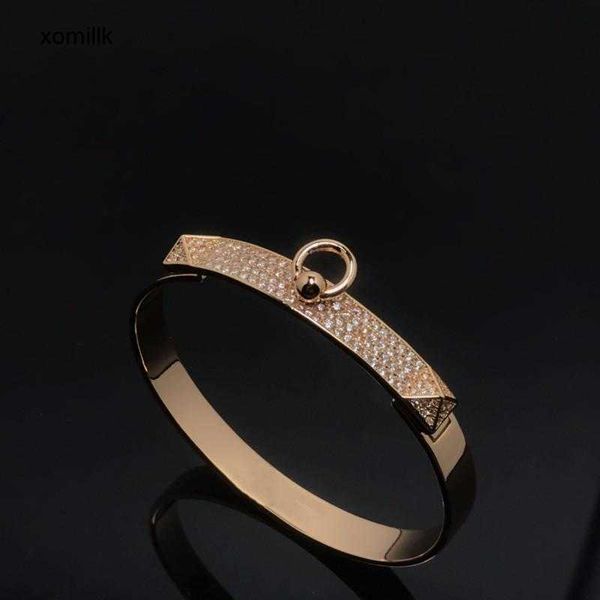 hermm gift bracelets h letter half diamond temperament titanium steel plated 18k rose gold pagoda full pig nose mnam, Black
hermm gift bracelets h letter half diamond temperament titanium steel plated 18k rose gold pagoda full pig nose mnam, Black