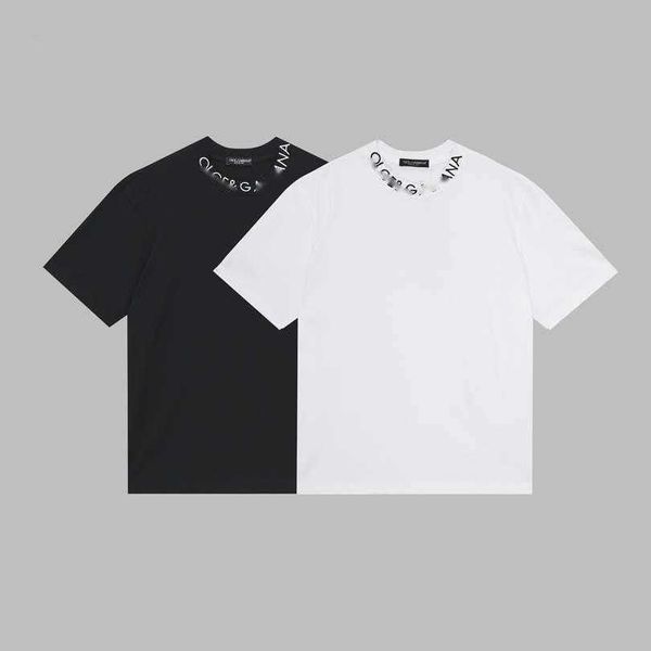 2023 new mens t shirts summer men t-shirts short sleeve r tees printed fashion shirt man tshirts clothes size m-xxxl77799r97, White;black
2023 new mens t shirts summer men t-shirts short sleeve r tees printed fashion shirt man tshirts clothes size m-xxxl77799r97, White;black