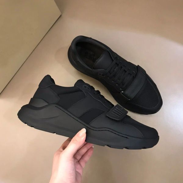 lifestyle walking men designer shoes vintage check sneakers men platform suede leather trainers black white mesh runner sports with box
lifestyle walking men designer shoes vintage check sneakers men platform suede leather trainers black white mesh runner sports with box