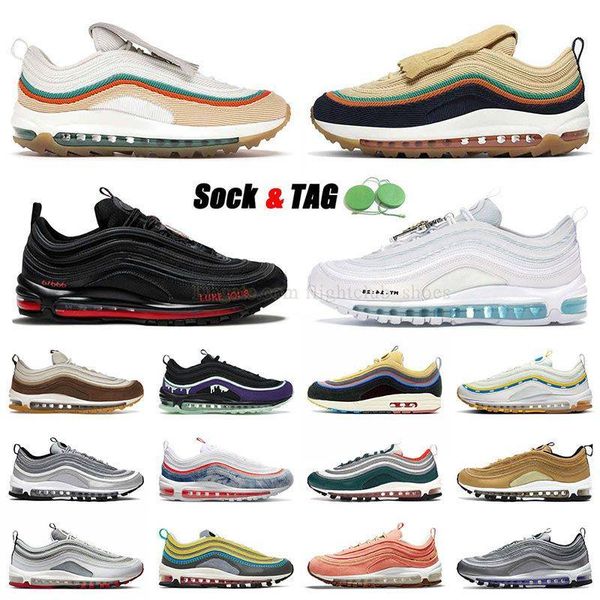 authentic mschf satan running shoes og undefeated black whit blue sean witherspoon sliver bullet muslin pink foam whashed denim cork cork ha
authentic mschf satan running shoes og undefeated black whit blue sean witherspoon sliver bullet muslin pink foam whashed denim cork cork ha