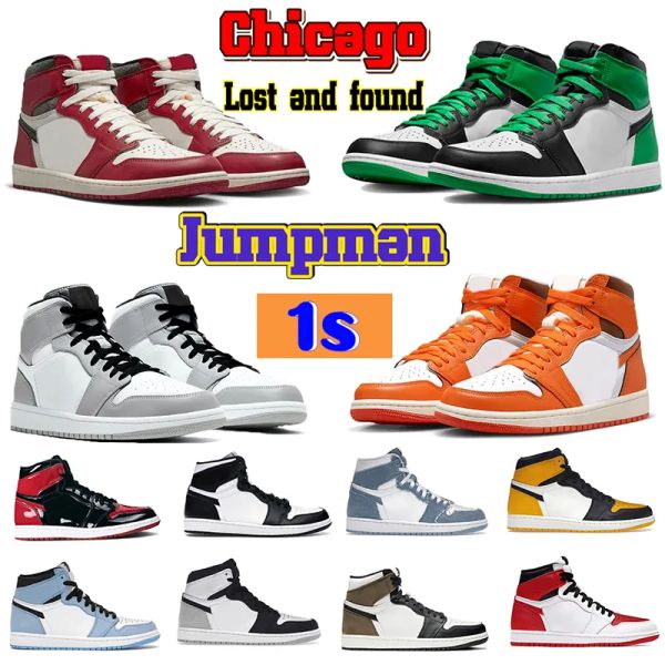 bicycle shoes bicycle shoes jumpman 1 high og 1s mens basketball shoes lost found gorge starfish university blue light grey dark mocha
bicycle shoes bicycle shoes jumpman 1 high og 1s mens basketball shoes lost found gorge starfish university blue light grey dark mocha