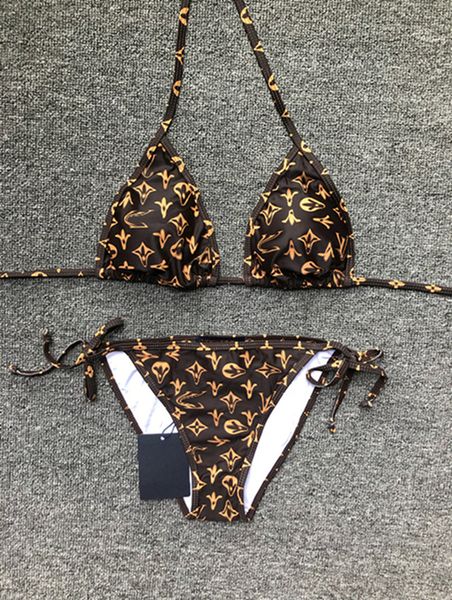 selling bikini women fashion swimwear in stock swimsuit bandage bathing suits pad tow-piece 8 styles size s-xl, Black
selling bikini women fashion swimwear in stock swimsuit bandage bathing suits pad tow-piece 8 styles size s-xl, Black