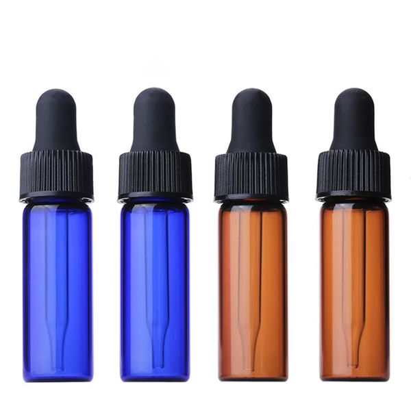 1500pcs amber blue clear glass essential oil dropper bottles 4ml mini eye dropper perfume cosmetic liquid sample containers
1500pcs amber blue clear glass essential oil dropper bottles 4ml mini eye dropper perfume cosmetic liquid sample containers