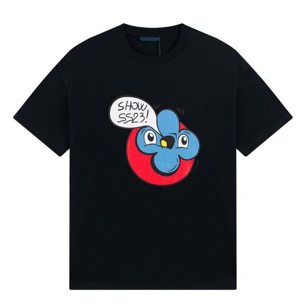 men's plus tees & polos round t-shirt plus size neck embroidered and printed polar style summer wear with street pure cottont shirt sho, Black;brown
men's plus tees & polos round t-shirt plus size neck embroidered and printed polar style summer wear with street pure cottont shirt sho, Black;brown