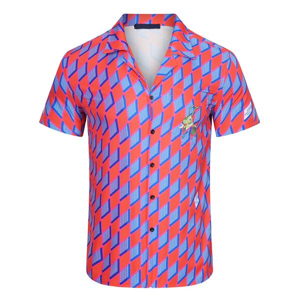 3 luxury designers shirts men's fashion tiger letter v silk bowling shirt casual shirts men slim fit short sleeve dress shirt -3xl#602, White;black
3 luxury designers shirts men's fashion tiger letter v silk bowling shirt casual shirts men slim fit short sleeve dress shirt -3xl#602, White;black