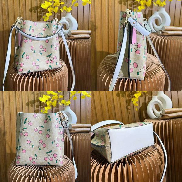 cbag evening bags women handbag brown flower tote shopping bag shoulder crossbody purse fashion leather large capacity classic purses handba
cbag evening bags women handbag brown flower tote shopping bag shoulder crossbody purse fashion leather large capacity classic purses handba