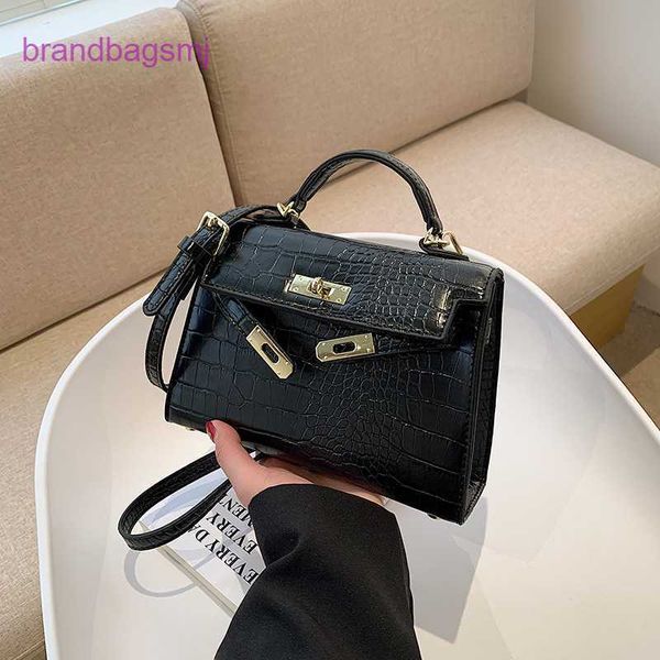 original designer handbags hermm temperament stone pattern carry-on for women's 2023 new western-style versatile shoulder with simple l
original designer handbags hermm temperament stone pattern carry-on for women's 2023 new western-style versatile shoulder with simple l