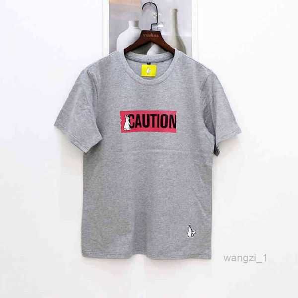 embroidery fxxking rabbits shirts casaul #fr2 fashion cotton 7 8r3u, White;black
embroidery fxxking rabbits shirts casaul #fr2 fashion cotton 7 8r3u, White;black
