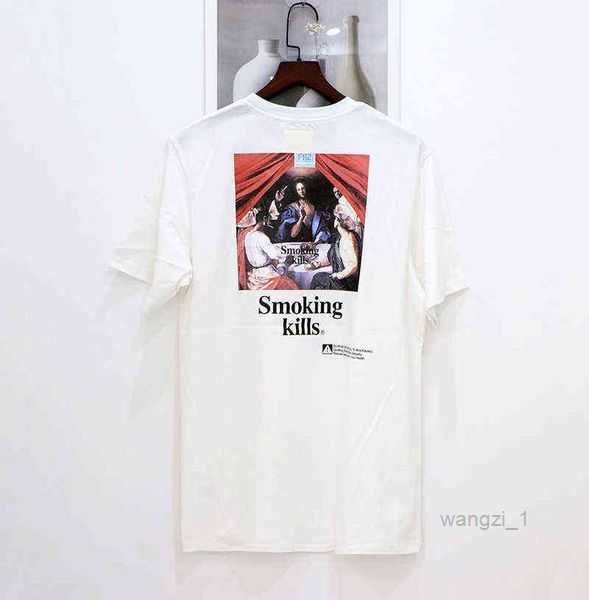 embroidery fxxking rabbits t shirts hip hop men women casaul #fr2 t-shirts fashion cotton 3 7gw4, White;black
embroidery fxxking rabbits t shirts hip hop men women casaul #fr2 t-shirts fashion cotton 3 7gw4, White;black