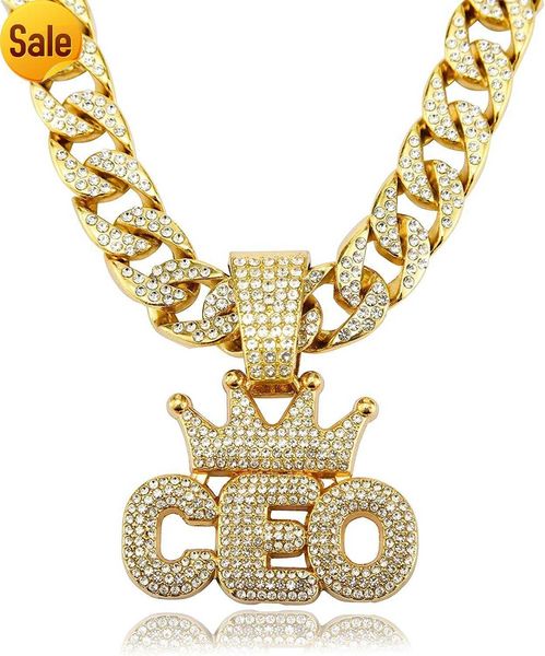 idrupace miami men's cuban chain silver plated shiny cuban necklace diamond chain men's 13mm ice crystal chain hip hop jewelry 8.5
idrupace miami men's cuban chain silver plated shiny cuban necklace diamond chain men's 13mm ice crystal chain hip hop jewelry 8.5