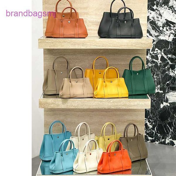 original designer handbags hermm women's high-end garden togo cowhide tote large capacity tongle women's mommy
original designer handbags hermm women's high-end garden togo cowhide tote large capacity tongle women's mommy
