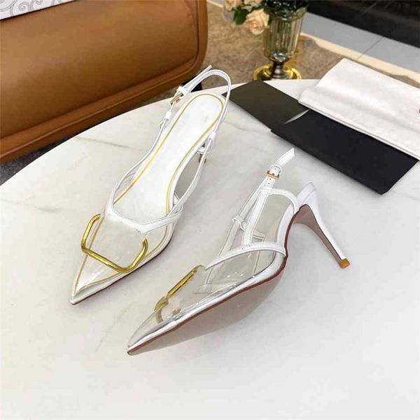dress shoes 2023 fashion valentinoity women leather high heel letter logo party wedding tourism holiday casual flat shoes 06-04, Black
dress shoes 2023 fashion valentinoity women leather high heel letter logo party wedding tourism holiday casual flat shoes 06-04, Black