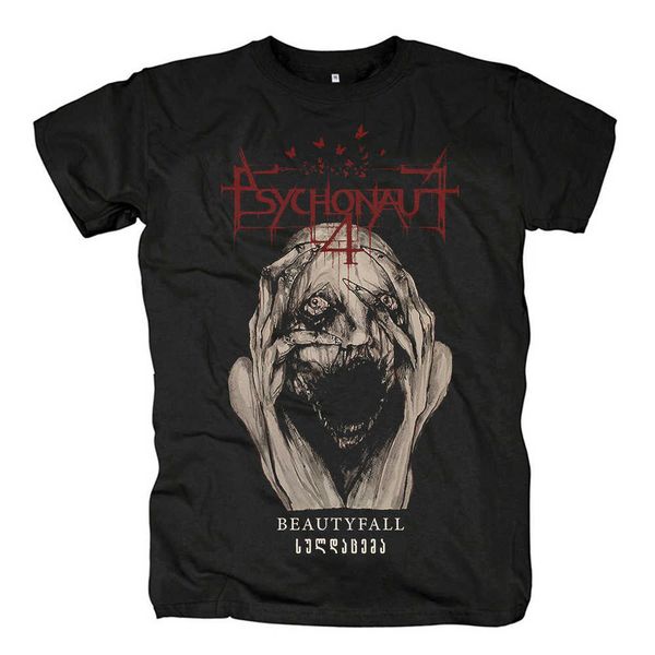 men's t-shirts 5 designs psychonaut4 streetwear depressive rock brand shirt heavy black metal fitness 100cotton skateboard horrible tee, White;black
men's t-shirts 5 designs psychonaut4 streetwear depressive rock brand shirt heavy black metal fitness 100cotton skateboard horrible tee, White;black