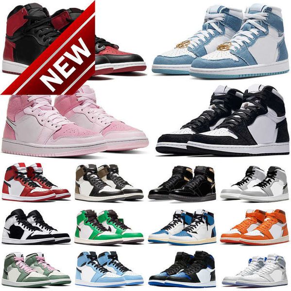 og high 2023 jumpman 1 basketball shoes university blue 1s high og grey fog black white shadow college dark forbidden unc grey chicago men w
og high 2023 jumpman 1 basketball shoes university blue 1s high og grey fog black white shadow college dark forbidden unc grey chicago men w