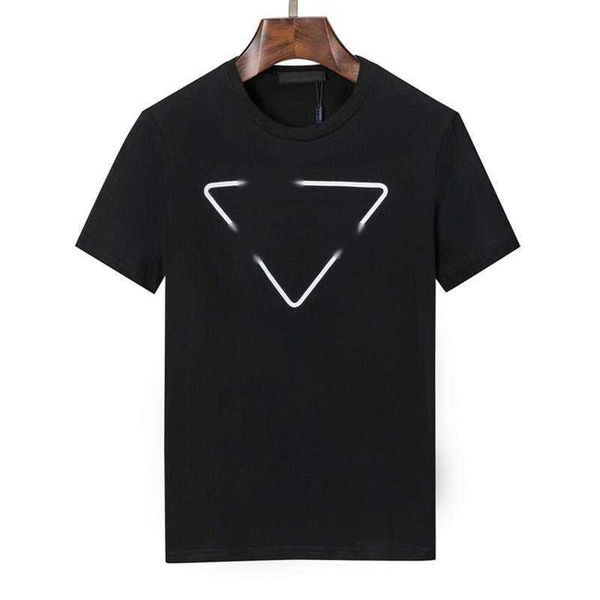 men's t-shirts mens tshirts designers clothes fashion cotton couples tee casual summer men brand short sleeve tees designer classic let, White;black
men's t-shirts mens tshirts designers clothes fashion cotton couples tee casual summer men brand short sleeve tees designer classic let, White;black