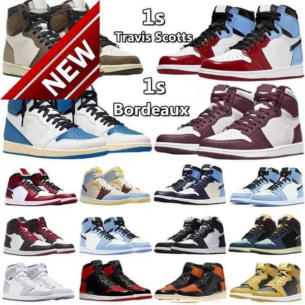 og high 2023 jumpman 1 basketball shoe men's and women's black phantom jumpsuit true blue shoe royal panda dark mocha shadow lost
og high 2023 jumpman 1 basketball shoe men's and women's black phantom jumpsuit true blue shoe royal panda dark mocha shadow lost