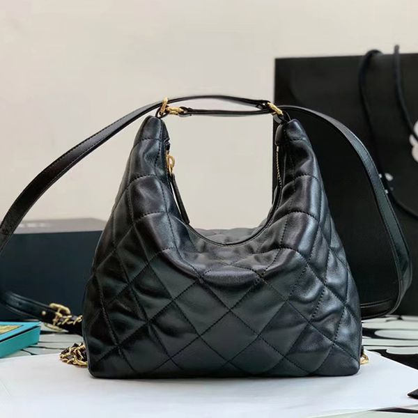 designer shoulder handbag luxury tote bag 31cm genuine leather hobo bag high imitation shopping bags with box zc128
designer shoulder handbag luxury tote bag 31cm genuine leather hobo bag high imitation shopping bags with box zc128