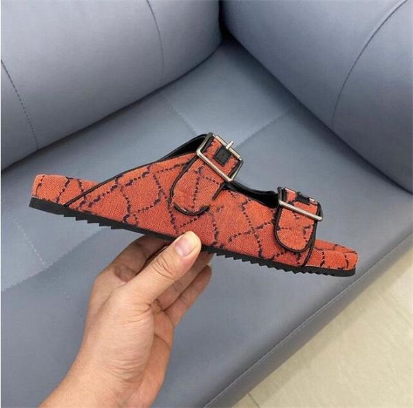 new luxurys brands designer g slippers rubber canvas lazy loafers shoes for men women flat summer room outdoor slides sandals classical blac, Black
new luxurys brands designer g slippers rubber canvas lazy loafers shoes for men women flat summer room outdoor slides sandals classical blac, Black