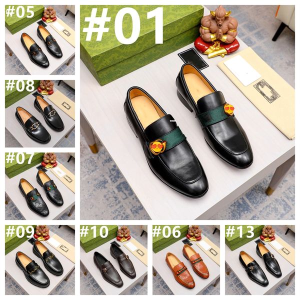 luxury men genuine leather loafers retro tassel shoes elegant dress shoe simple slip on man casual comfort flat footwea size 38-45, Black
luxury men genuine leather loafers retro tassel shoes elegant dress shoe simple slip on man casual comfort flat footwea size 38-45, Black