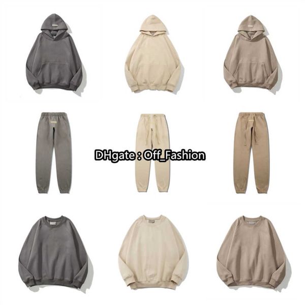 pullover hoodies mens loose hoodie designer woman ess hooded fashion 2023 essentia suits hoody print letter warm dream sweatshirts clothing, Black
pullover hoodies mens loose hoodie designer woman ess hooded fashion 2023 essentia suits hoody print letter warm dream sweatshirts clothing, Black