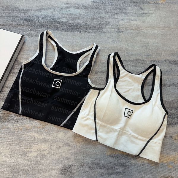 women sport tanks letters printed yoga summer breathable gym vest fitness tank, White
women sport tanks letters printed yoga summer breathable gym vest fitness tank, White