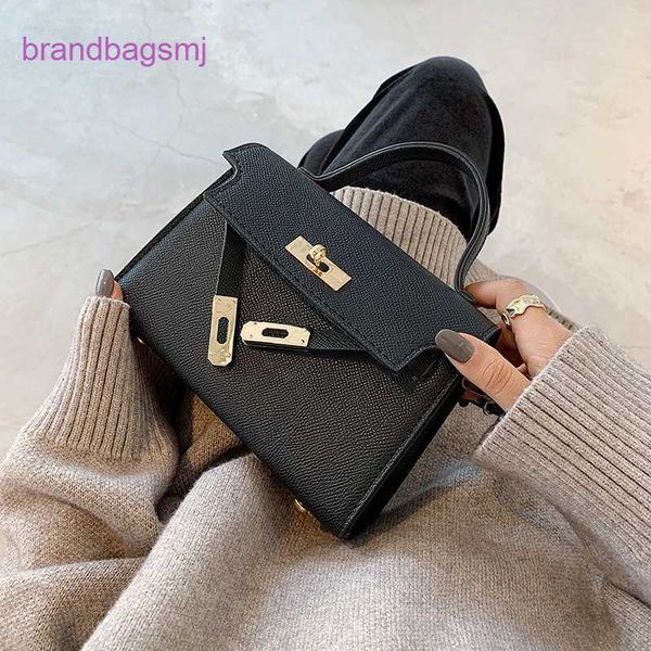 original designer handbags hermm small hand women's new trend kelys single shoulder backpack simple texture cross-body
original designer handbags hermm small hand women's new trend kelys single shoulder backpack simple texture cross-body