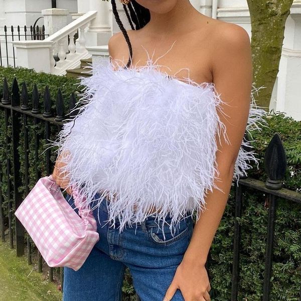 fur 2021 new style spring winter fashion ostrich women natural turkey feather long hair lady fluffy wrap s8638, Black
fur 2021 new style spring winter fashion ostrich women natural turkey feather long hair lady fluffy wrap s8638, Black