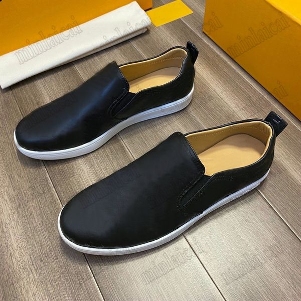 designer mens shoes beverly hills slip on sneakers ebossed monograms pattern leater loafers ltaly trainers sneaker lightweight rubber outsol, Black
designer mens shoes beverly hills slip on sneakers ebossed monograms pattern leater loafers ltaly trainers sneaker lightweight rubber outsol, Black