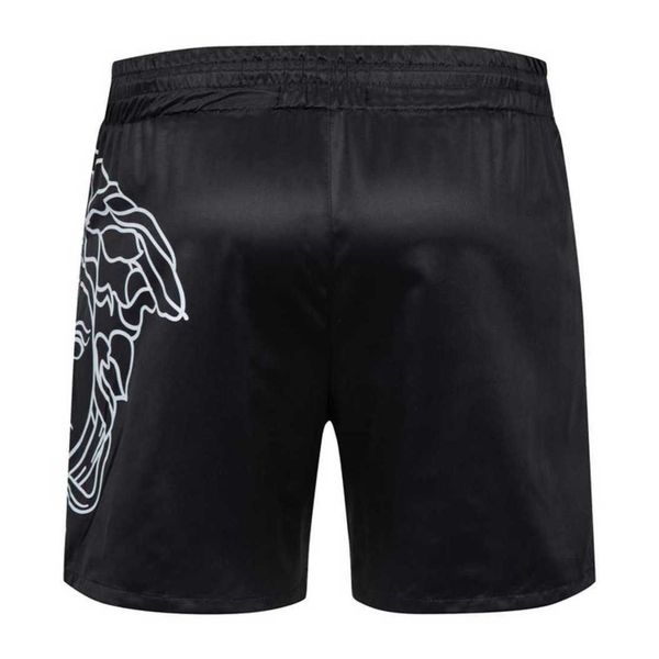 wholesale luxury summer fashion shorts new designer boardshort quick drying swimwear printing board beach pants men mens swim shorts, White;black
wholesale luxury summer fashion shorts new designer boardshort quick drying swimwear printing board beach pants men mens swim shorts, White;black