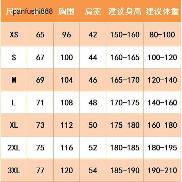 mens t-shirt burbrerys short sleeve shirts trendy plaid pocket casual versatile cotton solid for couples moim cll, White;black
mens t-shirt burbrerys short sleeve shirts trendy plaid pocket casual versatile cotton solid for couples moim cll, White;black