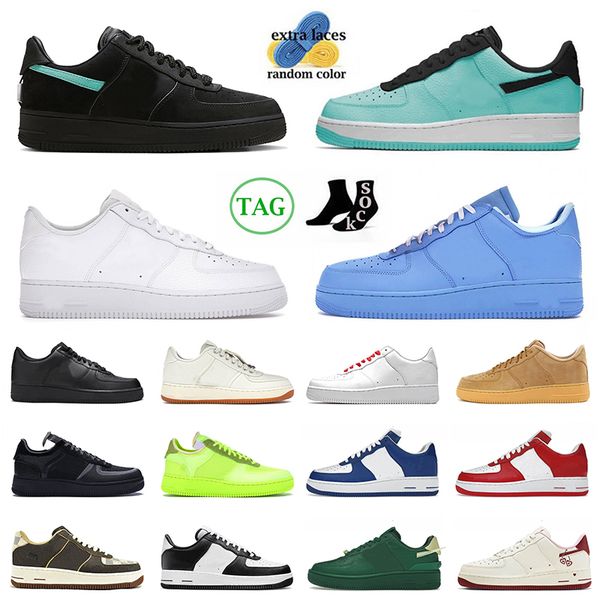 2023 arrival 1 low running shoes designer tiffany triple white mca university blue ts volt mesh wheat ambush pine green valentine day men wo
2023 arrival 1 low running shoes designer tiffany triple white mca university blue ts volt mesh wheat ambush pine green valentine day men wo