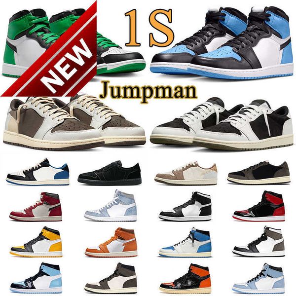 og high jumpman 1 1s basketball shoes j1 olive black phantom unc toe lost and found starfish reverse mocha bred patent mens womens sports tr
og high jumpman 1 1s basketball shoes j1 olive black phantom unc toe lost and found starfish reverse mocha bred patent mens womens sports tr