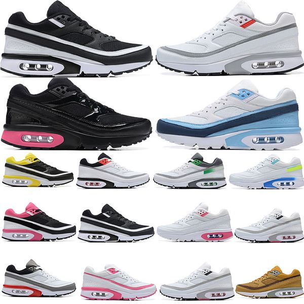2023 bw designer shoe men women running shoes white black green pink yellow red blue fashion cool trainers sports sneakers
2023 bw designer shoe men women running shoes white black green pink yellow red blue fashion cool trainers sports sneakers